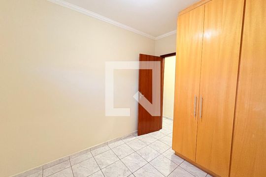 Casa à venda com 3 quartos, 322m² em Jardim do Lago, Jundiaí