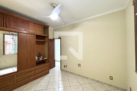 Quarto 1 de apartamento à venda com 3 quartos, 100m² em Ipanema, Rio de Janeiro