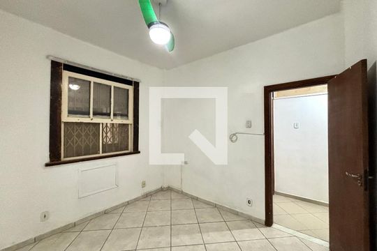 Quarto 2 de apartamento à venda com 3 quartos, 100m² em Ipanema, Rio de Janeiro