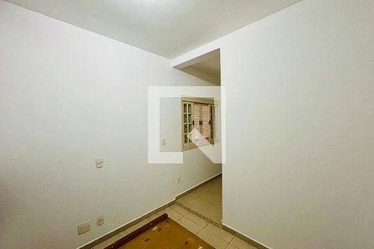 Quarto 2 de casa de condomínio à venda com 3 quartos, 210m² em Ponte Grande, Guarulhos