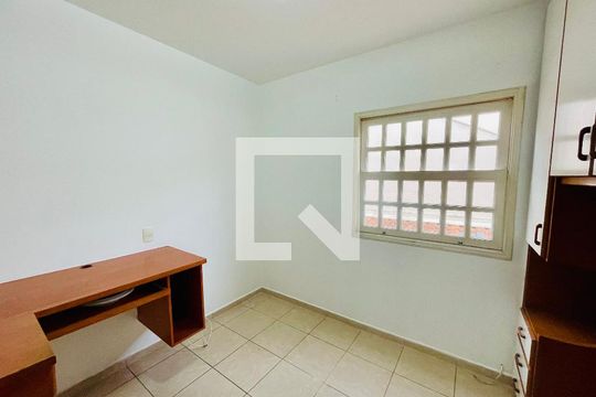 Quarto 1 de casa de condomínio à venda com 3 quartos, 210m² em Ponte Grande, Guarulhos