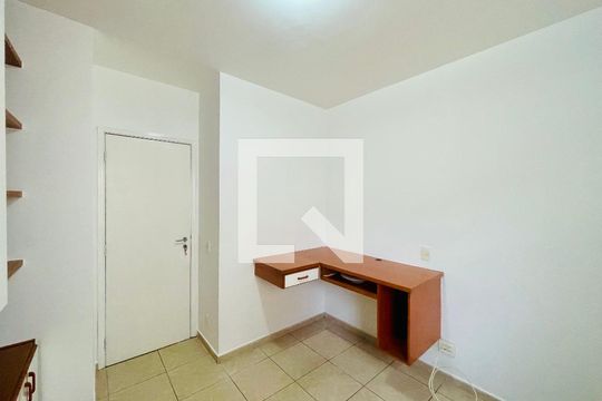 Quarto 1 de casa de condomínio à venda com 3 quartos, 210m² em Ponte Grande, Guarulhos