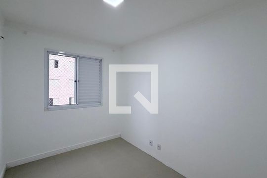 Quarto 1 de apartamento à venda com 2 quartos, 49m² em Jardim Samambaia, Campinas
