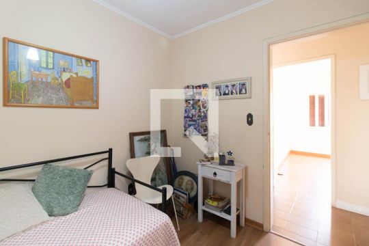 Quarto 1 de casa à venda com 5 quartos, 250m² em Partenon, Porto Alegre