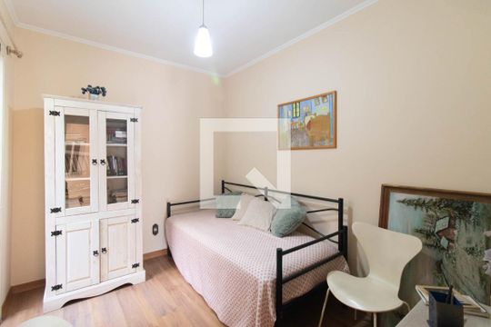 Quarto 1 de casa à venda com 5 quartos, 250m² em Partenon, Porto Alegre