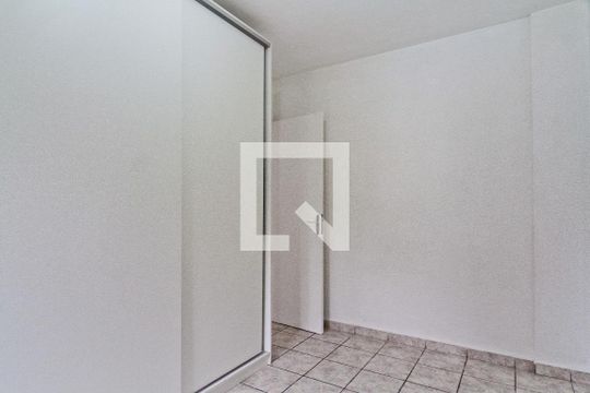 Quarto 1 de apartamento para alugar com 2 quartos, 54m² em Limão, São Paulo