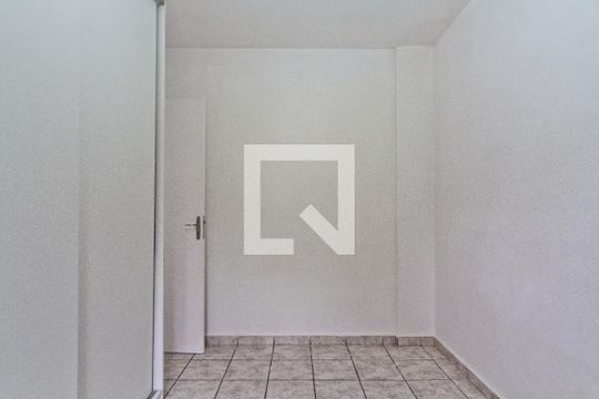 Quarto 1 de apartamento para alugar com 2 quartos, 54m² em Limão, São Paulo