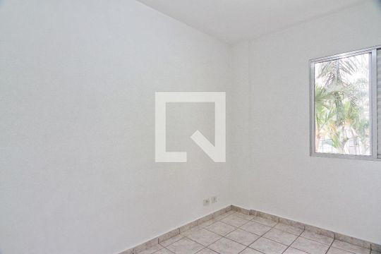 Quarto 1 de apartamento para alugar com 2 quartos, 54m² em Limão, São Paulo