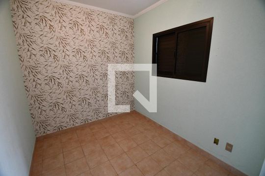 Quarto de Serviço de casa de condomínio à venda com 4 quartos, 487m² em Jardim Botânico (sousas), Campinas