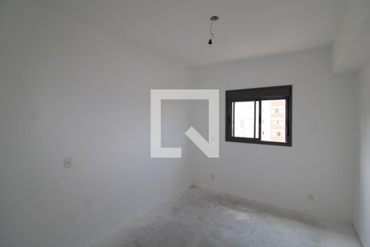 Quarto 1 de apartamento à venda com 2 quartos, 74m² em Santana, São Paulo