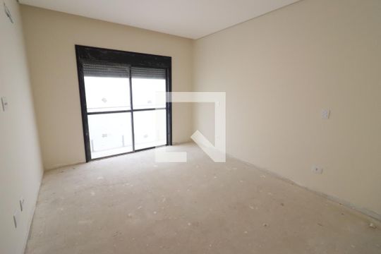 Suíte 3 de casa à venda com 3 quartos, 150m² em Vila Yara, Osasco