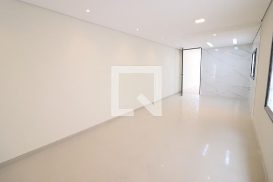 Sala/Cozinha de casa à venda com 3 quartos, 150m² em Vila Yara, Osasco