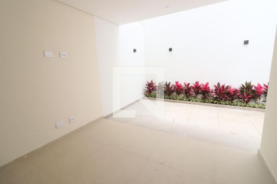 Área de Serviço de casa à venda com 3 quartos, 150m² em Vila Yara, Osasco