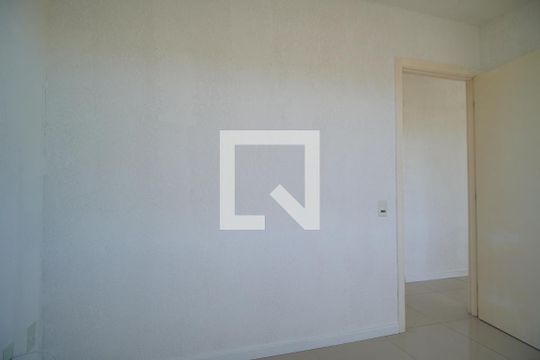 Quarto 2 de apartamento à venda com 2 quartos, 42m² em Protásio Alves, Porto Alegre