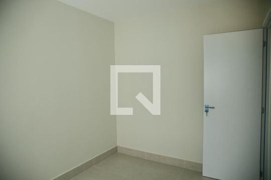 Quarto de apartamento à venda com 2 quartos, 69m² em Anchieta, São Bernardo do Campo
