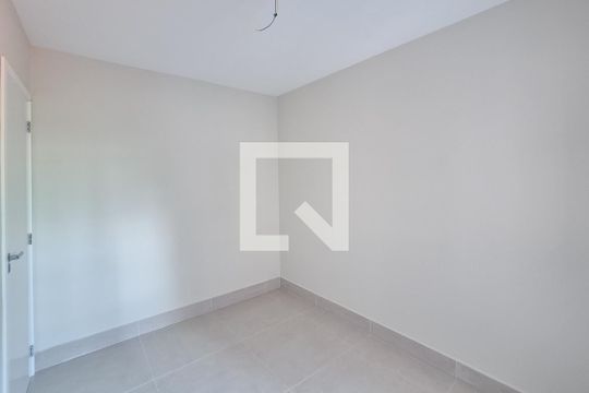 Quarto de apartamento à venda com 2 quartos, 69m² em Anchieta, São Bernardo do Campo