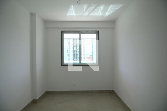 Quarto 1 de apartamento à venda com 3 quartos, 144m² em Taquara, Rio de Janeiro