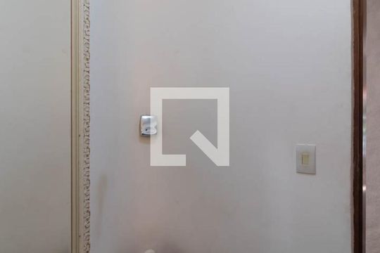 Lavabo de casa para alugar com 4 quartos, 700m² em Vila Conceição, Porto Alegre