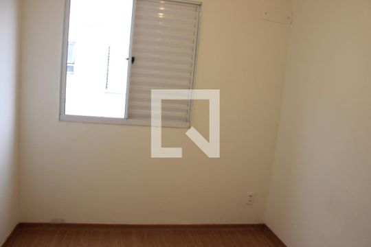Quarto 2 de apartamento para alugar com 2 quartos, 38m² em Jardim Rosa de Franca, Guarulhos