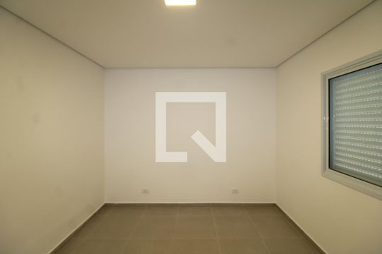 Quarto 1 de casa à venda com 2 quartos, 87m² em Parada Inglesa, São Paulo