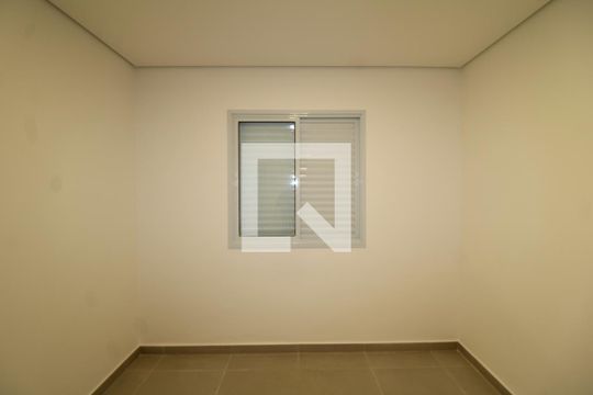 Quarto 2 de casa à venda com 2 quartos, 87m² em Parada Inglesa, São Paulo
