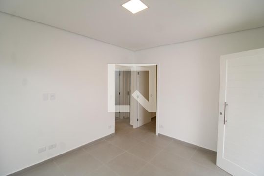 Sala de casa à venda com 2 quartos, 87m² em Parada Inglesa, São Paulo