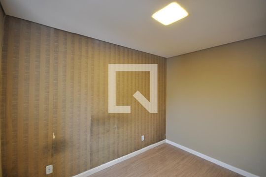 Quarto 1 de apartamento à venda com 2 quartos, 45m² em Jardim Modelo, São Paulo