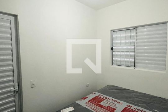 Apartamento para alugar com 1 quarto, 22m² em Vila Operária, Guarulhos