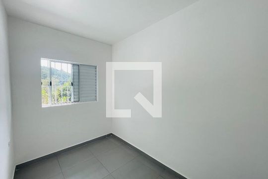 Studio  de apartamento para alugar com 1 quarto, 22m² em Vila Operária, Guarulhos