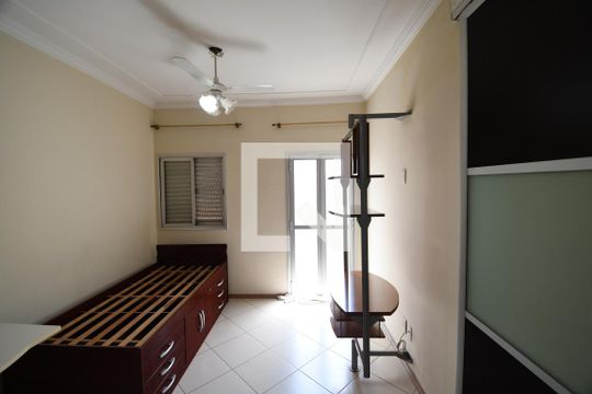 Quarto de kitnet/studio à venda com 1 quarto, 32m² em Botafogo, Campinas