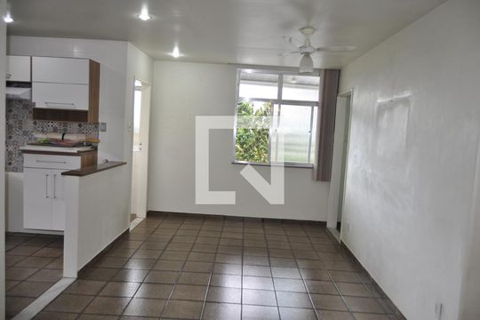 Casa de Condomínio à venda com 3 quartos, 420m² em Engenho de Dentro, Rio de Janeiro