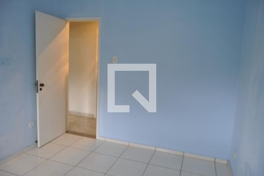 Casa de Condomínio à venda com 3 quartos, 420m² em Engenho de Dentro, Rio de Janeiro