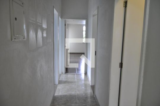 Casa de Condomínio à venda com 3 quartos, 420m² em Engenho de Dentro, Rio de Janeiro