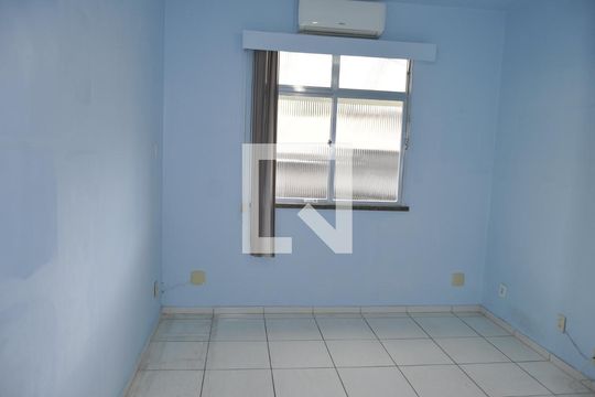 Casa de Condomínio à venda com 3 quartos, 420m² em Engenho de Dentro, Rio de Janeiro
