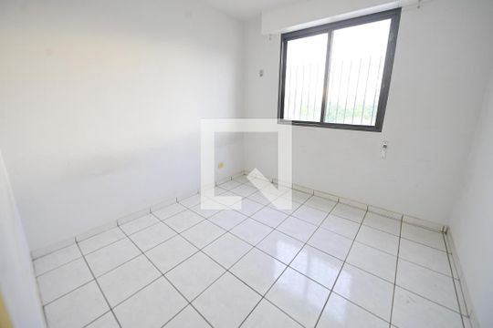 Quarto 1 de apartamento à venda com 3 quartos, 80m² em Setor Central, Goiânia