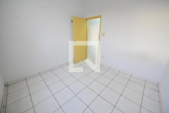 Quarto 1 de apartamento à venda com 3 quartos, 80m² em Setor Central, Goiânia