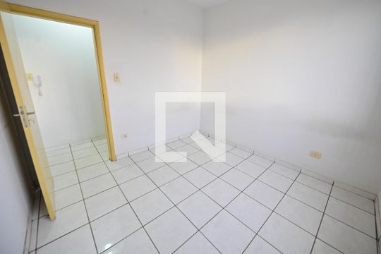 Quarto 1 de apartamento à venda com 3 quartos, 80m² em Setor Central, Goiânia