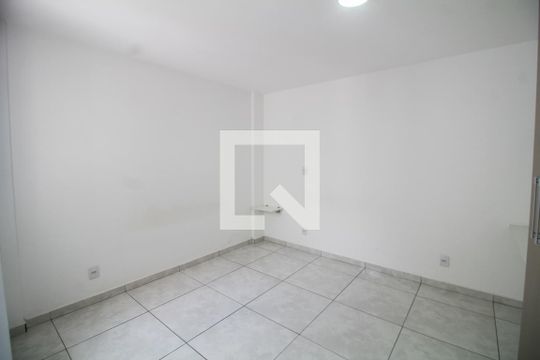 Studio de kitnet/studio à venda com 1 quarto, 30m² em Vila Invernada, São Paulo