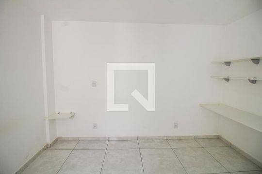 Studio de kitnet/studio à venda com 1 quarto, 30m² em Vila Invernada, São Paulo