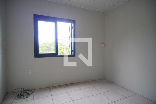 Quarto  de casa à venda com 1 quarto, 120m² em Campestre, São Leopoldo