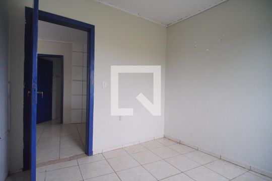 Quarto  de casa à venda com 1 quarto, 120m² em Campestre, São Leopoldo