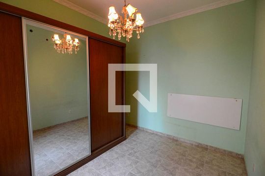 Quarto 1 de apartamento para alugar com 2 quartos, 72m² em Tijuca, Rio de Janeiro