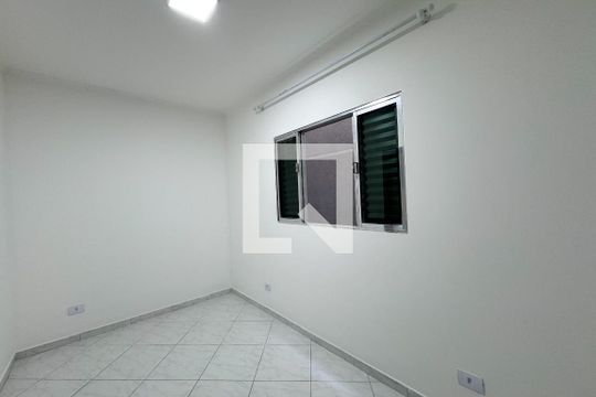 Quarto 1 de casa à venda com 2 quartos, 156m² em Ferrazópolis, São Bernardo do Campo