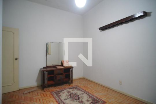 Quarto 4 de casa à venda com 5 quartos, 380m² em Centro, São Leopoldo