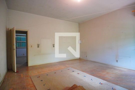 Quarto 1 de casa à venda com 5 quartos, 380m² em Centro, São Leopoldo
