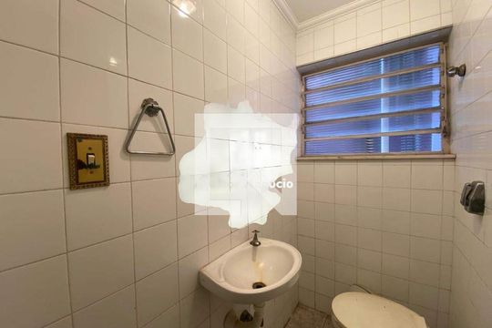 Casa à venda com 5 quartos, 252m² em Jardim Leonor, Campinas