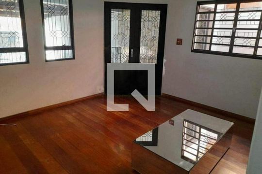 Casa à venda com 4 quartos, 152m² em Parque Via Norte, Campinas