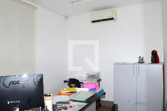Quarto 1 de casa à venda com 6 quartos, 510m² em Renascença, Belo Horizonte