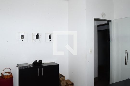 Quarto 5 de casa à venda com 6 quartos, 510m² em Renascença, Belo Horizonte