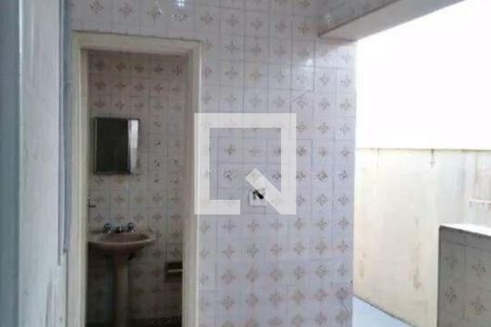 Casa à venda com 4 quartos, 200m² em Jardim Chapadão, Campinas